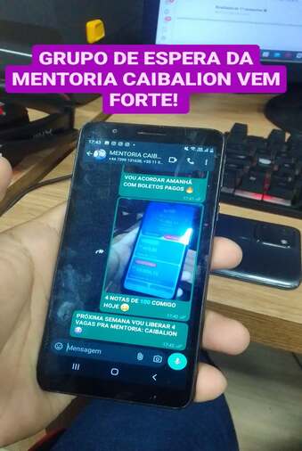 SaveClip.App_451570513_514130557709553_7965946481896765274_n (1)