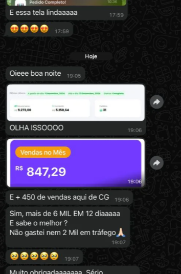 Screenshot_1