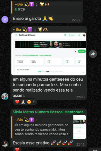 Screenshot_10