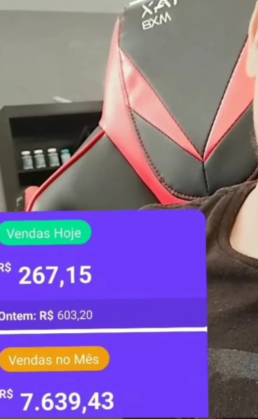 Screenshot_13