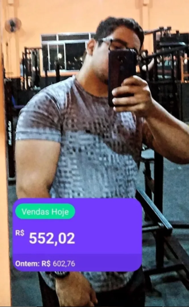 Screenshot_15