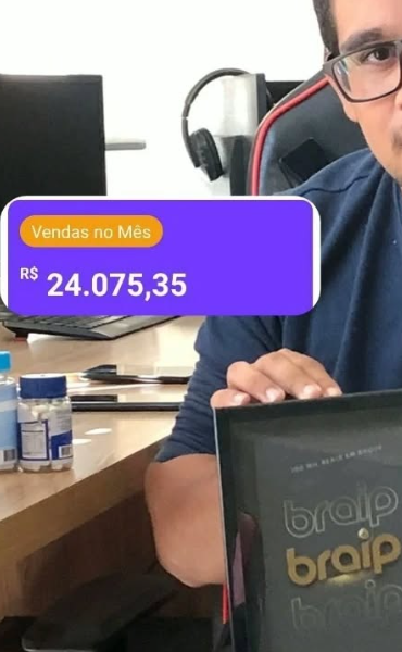 Screenshot_17