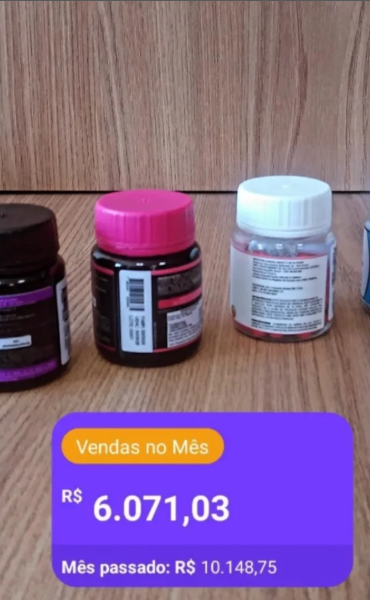 Screenshot_18