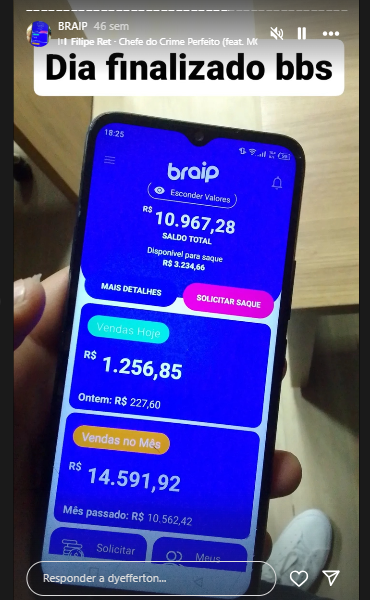 Screenshot_22