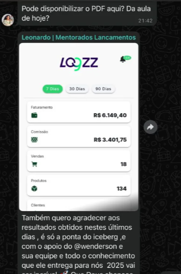 Screenshot_3