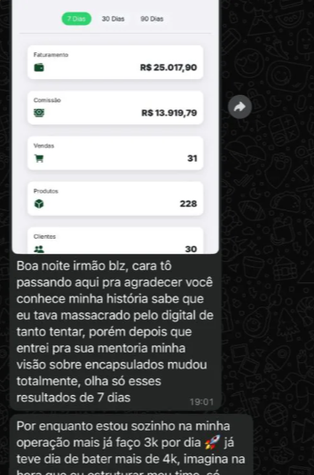 Screenshot_4