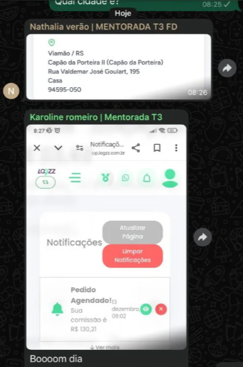 Screenshot_5