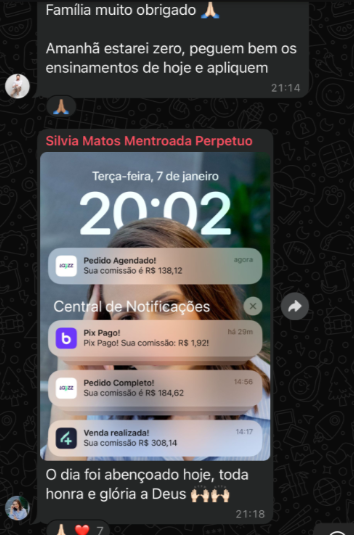 Screenshot_6