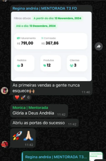 Screenshot_7