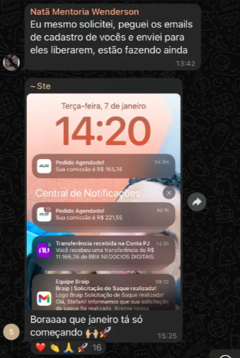 Screenshot_8