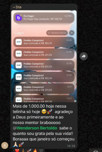 Screenshot_9