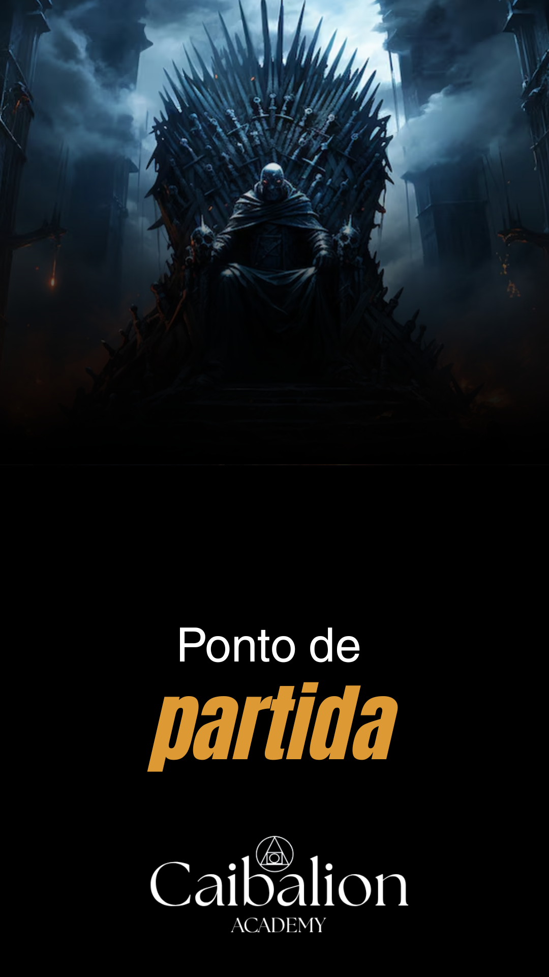 tráfego pago (14)