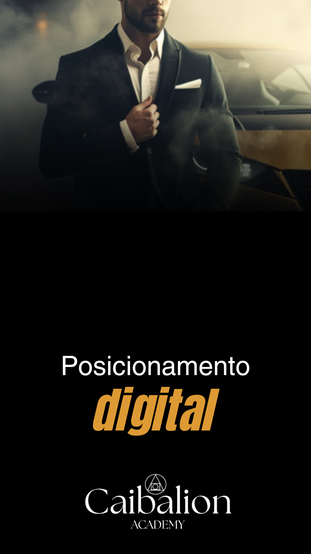 tráfego pago (16)