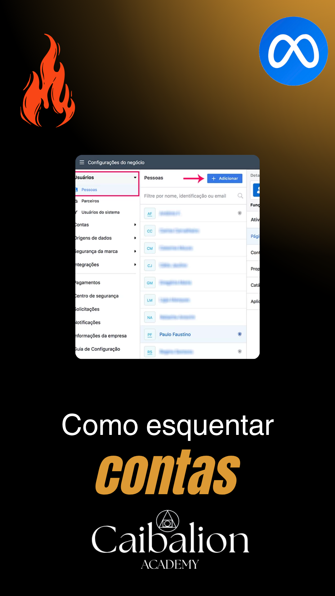 tráfego pago (2)