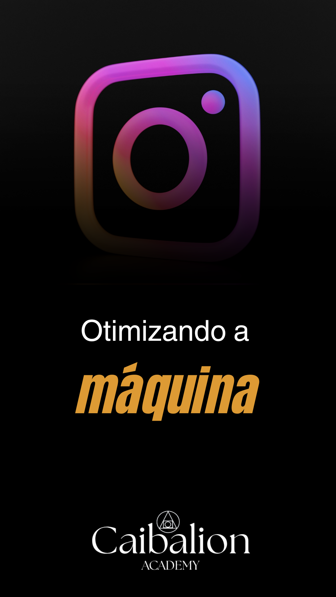 tráfego pago (20)