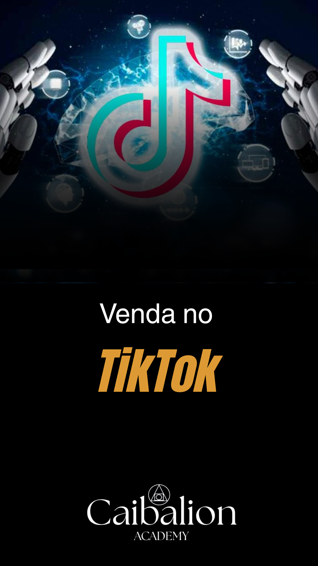 tráfego pago (23)
