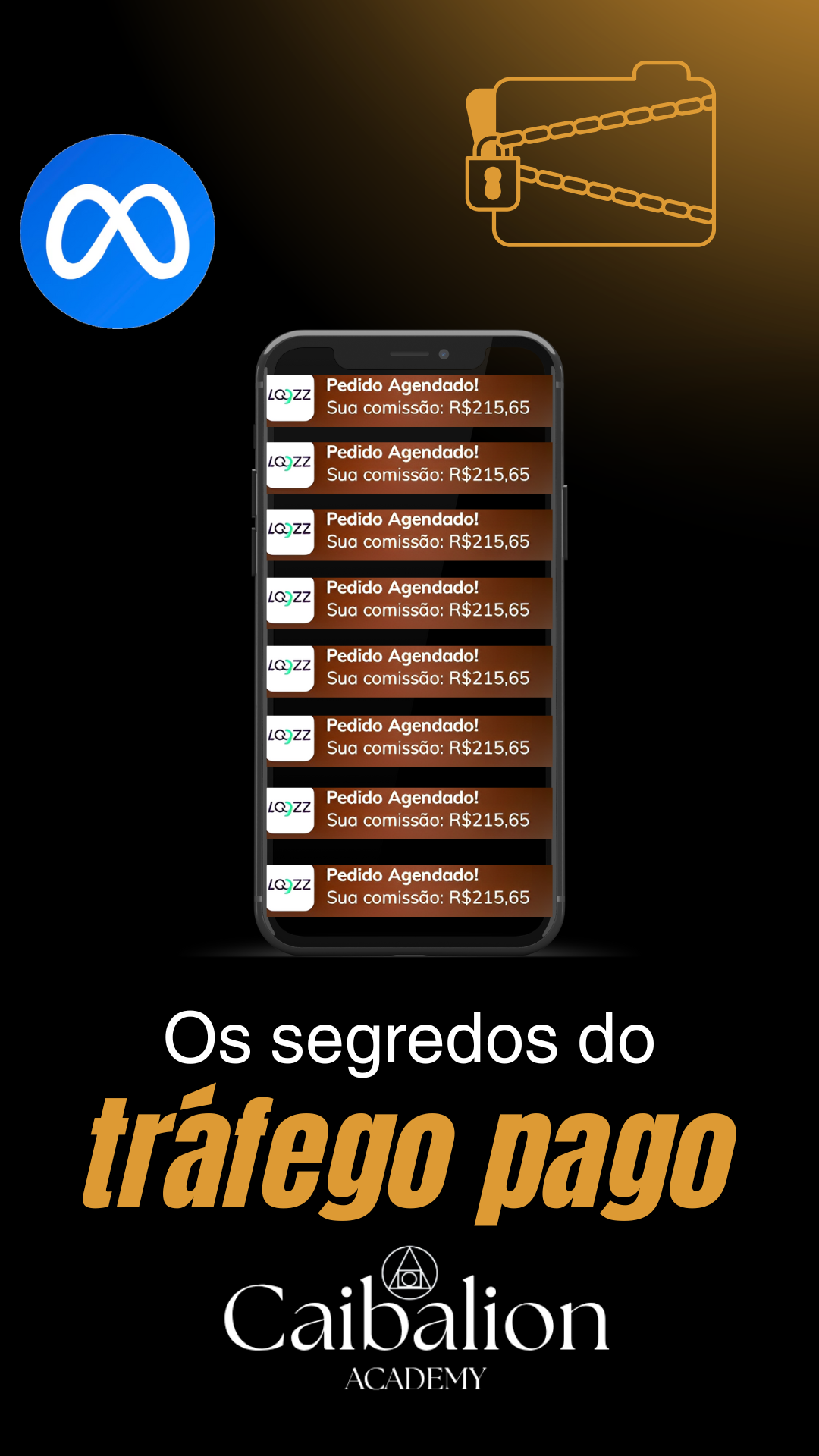 tráfego pago (7)