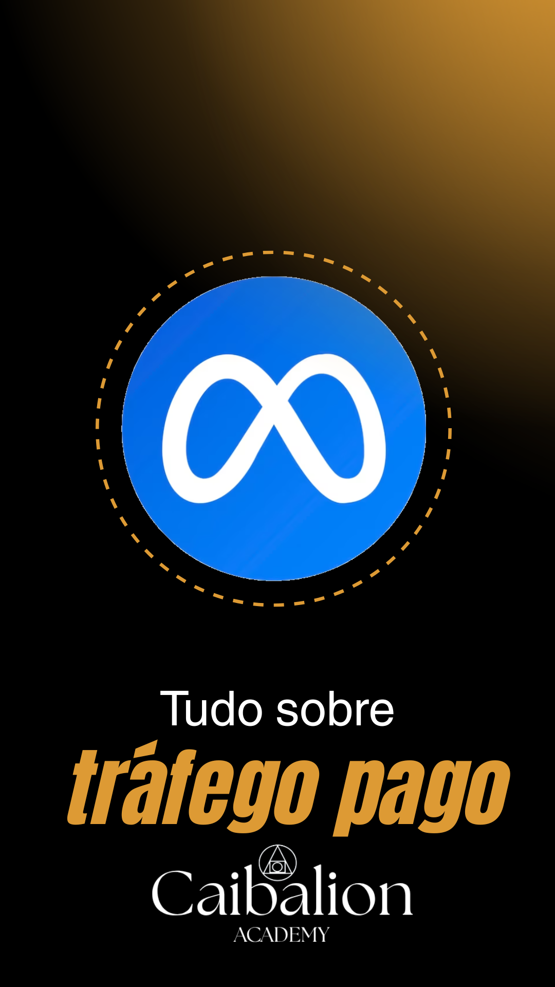 tráfego pago